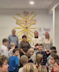 WhatsApp Bild 2025 10 23 Um 09.43.33 Aa540171 Klein